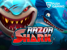 Shark casino game94